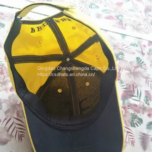 Snapback Caps,baseball Caps,golf Caps,tennis Caps,curved Caps,mesh Caps,headware,face Caps,trucker Caps thumbnail-3