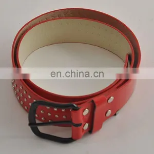 Fashion Women's Belt, Fashion Belt,fancy Belt thumbnail-1