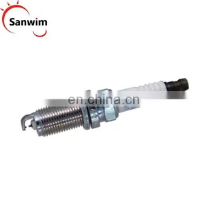 Spark Plug Sparking 1822A085 Engine Replacement Part thumbnail-1