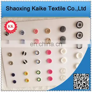 Button thumbnail-1