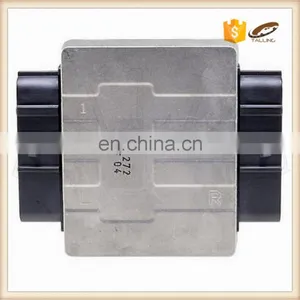 89621-33020 8962133020 Auto Engine Electrical Car Testing Ignition Module Test For Toyota Lexus thumbnail-2
