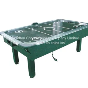 Air Hockey Tables thumbnail-1