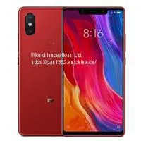 Xiaomi Mi8 SE 5.88 Inch 4G LTE Smartphone Snapdragon 710 6GB 128GB 12.0MP+5.0MP Dual AI Cameras MIUI 9 Infrared Type-C Face ID Fast Charge English and Chinese Version thumbnail-1