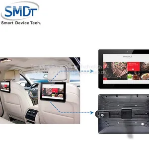 Android Car Monitor thumbnail-1