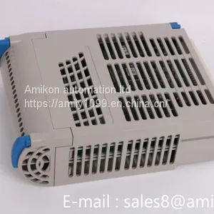 WESTINGHOUSE 1C31122G01 a Great Variety of Model thumbnail-1
