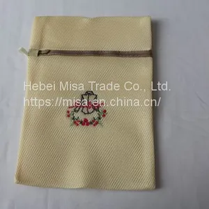 Laundry Bags thumbnail-5