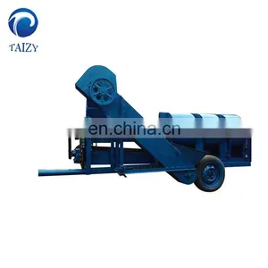 High Efficiency Pine Nut Shelling Machine|Pine Nuts Processing Machine|Pine Nut Sheller Machine Price thumbnail-6