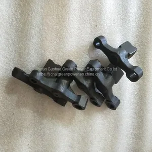 129.34.00A Low Oil Pressure Shut Down Device Used in Jinan Diesel Engine thumbnail-4