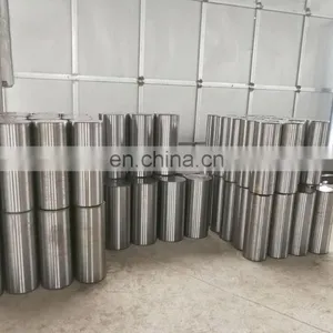 Hot Selling Oil Mill Machine in Afghanistan thumbnail-6