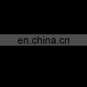 High Efficiency Mobile Lab Rotary Barrel Ball Mill Machinery For Grinding Gold Recovey thumbnail-1