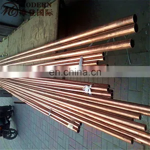 50mm Copper Pipe thumbnail-5