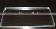 Insulating Glass Aluminum Spacer Bar Bending Machine thumbnail-6