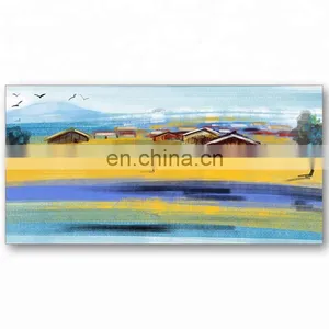 Celling Carbon Infrared Heaters for Room Fireplace Electric Heater thumbnail-1
