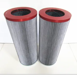 High Pressure Hydraulic Oil Filter 01.E950.10VG.10.E.P thumbnail-5