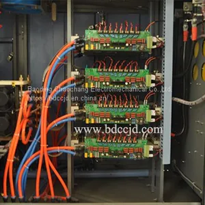 Induction Welding Specialist thumbnail-3