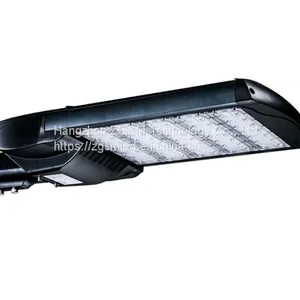 CHEAP PRICE 300W MODULAR DESIGN STREETLIGHT thumbnail-2