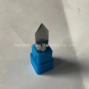 Esko Kongsberg Cutter Blade Bld-dr8160 For Adhesive G42447284 thumbnail-1