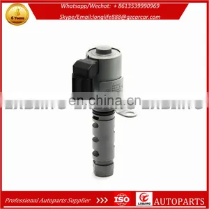 OEM 15330-0F010 Engine VVT Oil Control Valves LH RH Camshaft Timing Control Solenoids for 1997-2009 FIT FOR Lexus V8 thumbnail-2