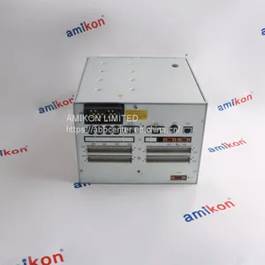 ABB SDCS-CON-2B Email: Sales3@amikon.cn thumbnail-1