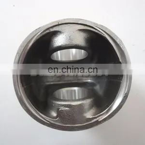 3935591 3349425 3866410 Cummins Engine 4BT3.9 6BT5.9 Piston thumbnail-5