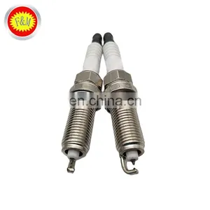 Industrial Genuine Auto Parts 22401-5M014 Japanese Spark Plug Cleaner thumbnail-6