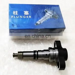 High Quality Diesel Engine Parts 134110-1220 Plunger thumbnail-3