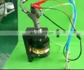 No,007(3) Rapid Connector For Nozzle Holder thumbnail-1