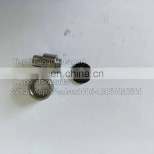 Fuel Injector Roller 9461616128 ( 146210-5720) Roller Components thumbnail-4