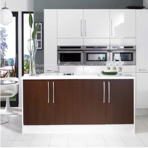 Kitchen Cabinet thumbnail-2