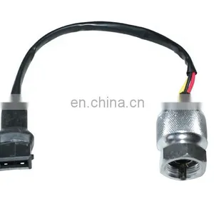 Mileage Odometer Driven Gear Speedometer 6371 6376 6400C3 Vehicle Speed Sensor For Wuling thumbnail-7