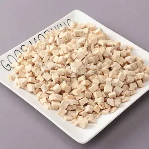 Ranova’Freeze-dried Chicken thumbnail-1