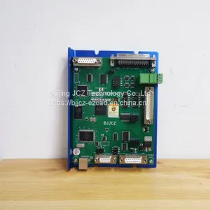 USB SPI -V4 Laser Marking Card/board for the G4.0 Laser Machine thumbnail-1