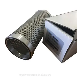 Alimunium Alloy Fuel Gas Y Strainers thumbnail-2