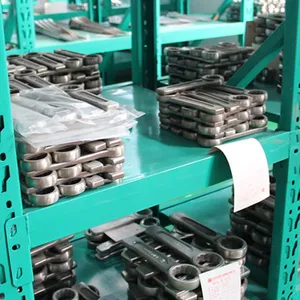 Wedo Tools (shanghai) Co.,ltd company overview - view 4 thumbnail