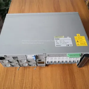 Netsure211 C46 New Original Packaging Emerson 48V 80A 4.2kw Embedded Power Supply thumbnail-2
