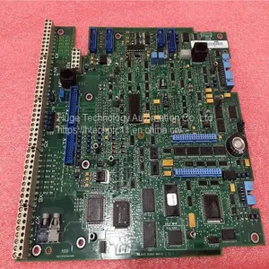 ABB SDCS-CON-2 Control Board New Original Sealed thumbnail-1