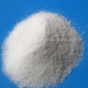 Ammonium Sulphate CAS No.7783-20-2 thumbnail-1