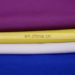 High Quality 300D Polyester Minimatt Fabric/mini Matt Fabric/minimat Fabric for Garment thumbnail-2