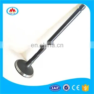 Auto Parts Center Intake Exhaust Engine Valves For MITSUBISHI 4G15 4G54 4G63 4G64 4G82 4G91 4G92 4G93 6G72 6G73 6G74 thumbnail-3