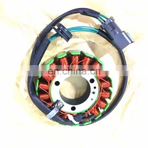 Valve Cover Gasket For SeaDoo GTI 130 BRP Rotax ALL 2002-2016 4Tec GTX 155 185 215 255 260 300 HP Limited Supercharged Wake Pro thumbnail-7