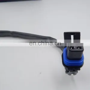 4-wire Rear Oxygen Sensor 12616203 for Buick Park Avenue 3.0L 10-13 thumbnail-5