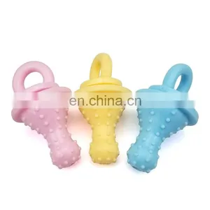 Dog Toys for Chewing High Quality and Soft Material Puppy Chew Toy thumbnail-3