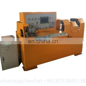 Electrical LGCS-2A Starter Alternator Testing Machine thumbnail-1