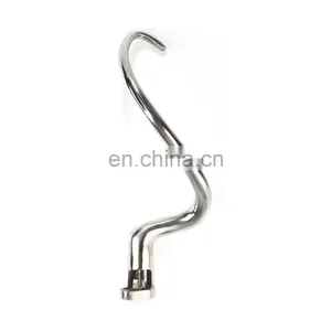 B20 Bakery Equipment Planetary Cake Mixer Price thumbnail-6