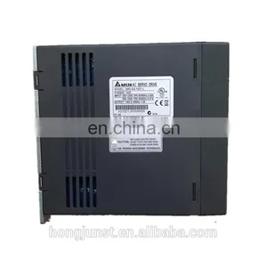 1kw 220v Delta A2 ac Servo Motor Drive / Driver ASD-A2-1021-L thumbnail-1