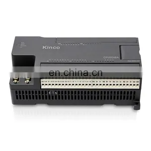Attractive Price Kinco PLC K506EA-30AT Transistor Logic Controller New and Original K506EA-30AT thumbnail-1