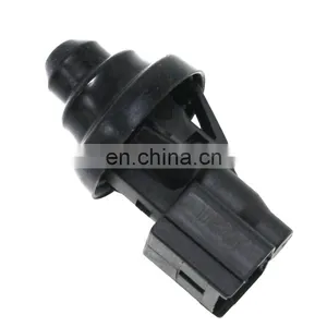 Interior Door Lamp Switch for RENAULT MEGANE SCENIC CLIO THALIA THALIA DACIA LOGAN SANDERO 7700427640 thumbnail-4
