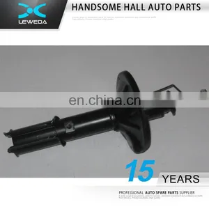 334058 Auto Parts for Hyundai Sonata Shock Absorber Supplier Front Shock Absorber for HYUNDAI SONATA 2.0 thumbnail-1