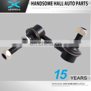 Car Spare Parts Online Front Shock Absorber Replacement 48810-30070 for CROWN ROYAL thumbnail-4