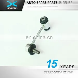Hot Rear Stabilizer Link for TOYOTA MARK ii CRESSIDA 48830-51010 LEXUS IS200 300 GXE10 JCE10 thumbnail-4